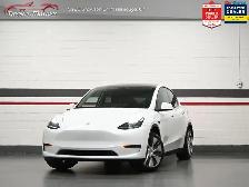 2023 Tesla Model Y Standard Range No Accident Leather Autopilot - Photo 5