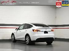 2023 Tesla Model Y Standard Range No Accident Leather Autopilot - Photo 6