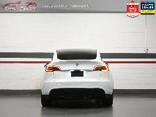 2023 Tesla Model Y Standard Range No Accident Leather Autopilot - Photo 7