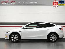 2023 Tesla Model Y Standard Range No Accident Leather Autopilot - Photo 9