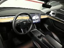 2023 Tesla Model Y Standard Range No Accident Leather Autopilot - Photo 10