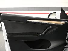 2023 Tesla Model Y Standard Range No Accident Leather Autopilot - Photo 11