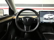 2023 Tesla Model Y Standard Range No Accident Leather Autopilot - Photo 12