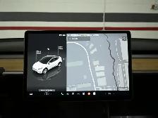 2023 Tesla Model Y Standard Range No Accident Leather Autopilot - Photo 13