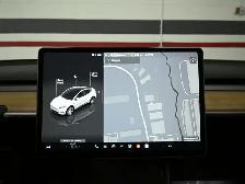 2023 Tesla Model Y Standard Range No Accident Leather Autopilot - Photo 14