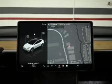 2023 Tesla Model Y Standard Range No Accident Leather Autopilot - Photo 15
