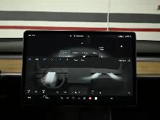 2023 Tesla Model Y Standard Range No Accident Leather Autopilot - Photo 23