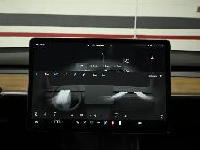 2023 Tesla Model Y Standard Range No Accident Leather Autopilot - Photo 24