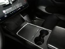 2023 Tesla Model Y Standard Range No Accident Leather Autopilot - Photo 26