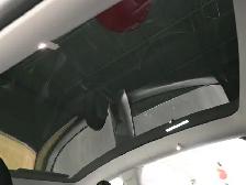 2023 Tesla Model Y Standard Range No Accident Leather Autopilot - Photo 27