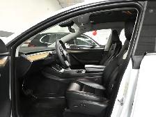 2023 Tesla Model Y Standard Range No Accident Leather Autopilot - Photo 28