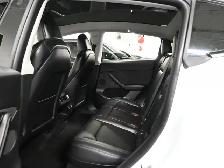 2023 Tesla Model Y Standard Range No Accident Leather Autopilot - Photo 29