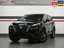 2024 Nissan Rogue No Accident Heated Seats Blind Spot Remote Sta