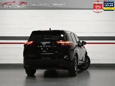2024 Nissan Rogue No Accident Heated Seats Blind Spot Remote Sta - Photo 2