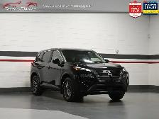 2024 Nissan Rogue No Accident Heated Seats Blind Spot Remote Sta - Photo 3