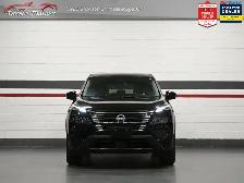2024 Nissan Rogue No Accident Heated Seats Blind Spot Remote Sta - Photo 4