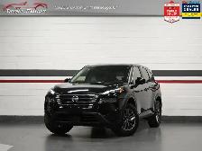 2024 Nissan Rogue No Accident Heated Seats Blind Spot Remote Sta - Photo 5