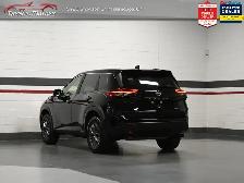 2024 Nissan Rogue No Accident Heated Seats Blind Spot Remote Sta - Photo 6