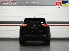 2024 Nissan Rogue No Accident Heated Seats Blind Spot Remote Sta - Photo 7