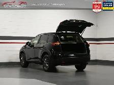 2024 Nissan Rogue No Accident Heated Seats Blind Spot Remote Sta - Photo 8