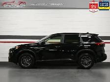 2024 Nissan Rogue No Accident Heated Seats Blind Spot Remote Sta - Photo 9