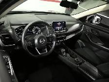 2024 Nissan Rogue No Accident Heated Seats Blind Spot Remote Sta - Photo 10