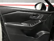 2024 Nissan Rogue No Accident Heated Seats Blind Spot Remote Sta - Photo 11