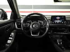 2024 Nissan Rogue No Accident Heated Seats Blind Spot Remote Sta - Photo 12