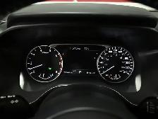 2024 Nissan Rogue No Accident Heated Seats Blind Spot Remote Sta - Photo 13