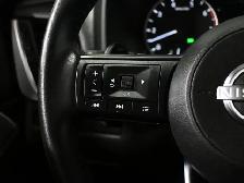 2024 Nissan Rogue No Accident Heated Seats Blind Spot Remote Sta - Photo 16