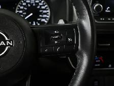 2024 Nissan Rogue No Accident Heated Seats Blind Spot Remote Sta - Photo 17