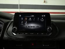 2024 Nissan Rogue No Accident Heated Seats Blind Spot Remote Sta - Photo 18