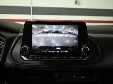2024 Nissan Rogue No Accident Heated Seats Blind Spot Remote Sta - Photo 19