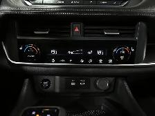 2024 Nissan Rogue No Accident Heated Seats Blind Spot Remote Sta - Photo 20