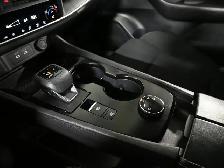 2024 Nissan Rogue No Accident Heated Seats Blind Spot Remote Sta - Photo 21