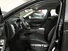 2024 Nissan Rogue No Accident Heated Seats Blind Spot Remote Sta - Photo 22