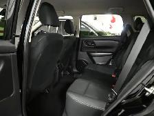 2024 Nissan Rogue No Accident Heated Seats Blind Spot Remote Sta - Photo 23