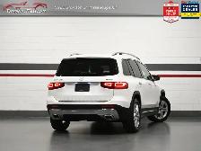 2023 Mercedes-Benz GLB 250 4MATIC No Accident Panoramic Roof Amb - Photo 2