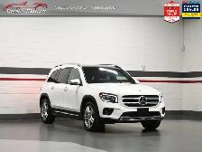 2023 Mercedes-Benz GLB 250 4MATIC No Accident Panoramic Roof Amb - Photo 3