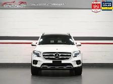 2023 Mercedes-Benz GLB 250 4MATIC No Accident Panoramic Roof Amb - Photo 4