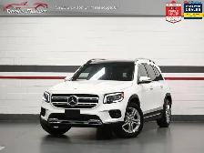 2023 Mercedes-Benz GLB 250 4MATIC No Accident Panoramic Roof Amb - Photo 5
