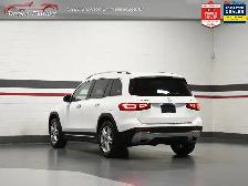 2023 Mercedes-Benz GLB 250 4MATIC No Accident Panoramic Roof Amb - Photo 6