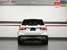 2023 Mercedes-Benz GLB 250 4MATIC No Accident Panoramic Roof Amb - Photo 7