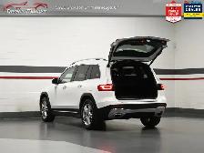 2023 Mercedes-Benz GLB 250 4MATIC No Accident Panoramic Roof Amb - Photo 8