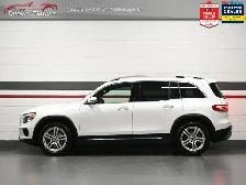 2023 Mercedes-Benz GLB 250 4MATIC No Accident Panoramic Roof Amb - Photo 9