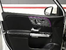 2023 Mercedes-Benz GLB 250 4MATIC No Accident Panoramic Roof Amb - Photo 11