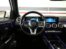 2023 Mercedes-Benz GLB 250 4MATIC No Accident Panoramic Roof Amb - Photo 12