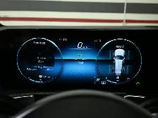 2023 Mercedes-Benz GLB 250 4MATIC No Accident Panoramic Roof Amb - Photo 13