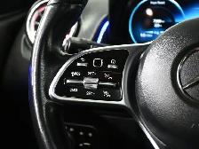 2023 Mercedes-Benz GLB 250 4MATIC No Accident Panoramic Roof Amb - Photo 14