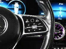 2023 Mercedes-Benz GLB 250 4MATIC No Accident Panoramic Roof Amb - Photo 15
